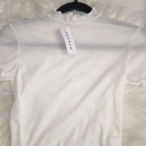 Pacsun shirt